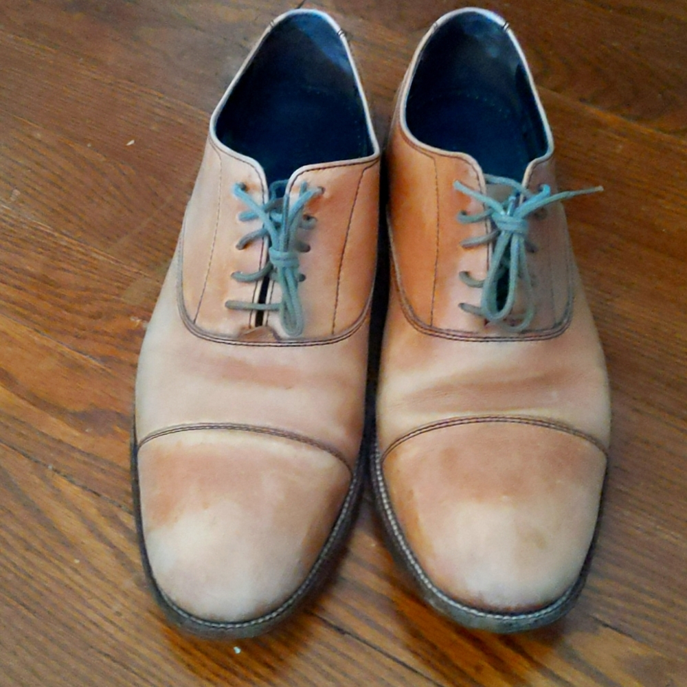 Cole Haan 9.5